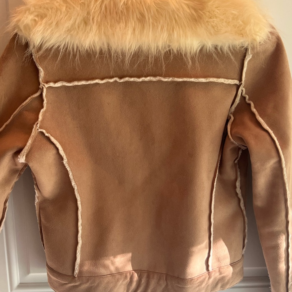 GUESS Size XS - Picture 12 of 13